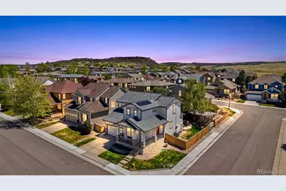5408 Cloverbrook Circle, Highlands Ranch, CO 80130 - Photo 47