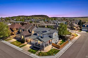 5408 Cloverbrook Cir, Highlands Ranch, CO 80130 - Photo 47