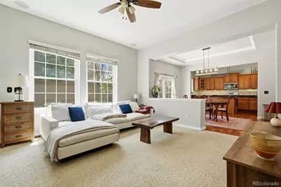5408 Cloverbrook Circle, Highlands Ranch, CO 80130 - Photo 15