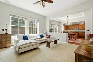 5408 Cloverbrook Cir, Highlands Ranch, CO 80130 - Photo 15