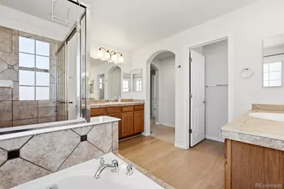 5408 Cloverbrook Circle, Highlands Ranch, CO 80130 - Photo 27