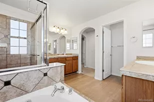 5408 Cloverbrook Cir, Highlands Ranch, CO 80130 - Photo 27
