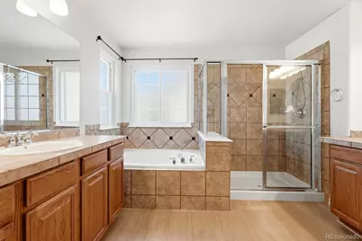 5408 Cloverbrook Circle, Highlands Ranch, CO 80130 - Photo 25