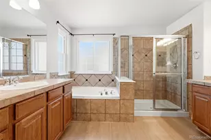 5408 Cloverbrook Cir, Highlands Ranch, CO 80130 - Photo 25