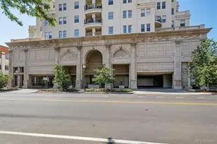 300 W 11th Ave, Denver, CO 80204 - Photo 25