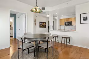 300 W 11th Ave, Denver, CO 80204 - Photo 11