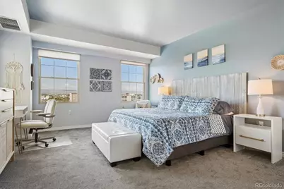 300 W 11th Avenue #10E, Denver, CO 80204 - Photo 15