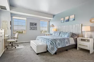 300 W 11th Ave, Denver, CO 80204 - Photo 15