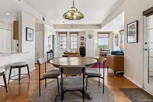 300 W 11th Ave, Denver, CO 80204 - Photo 9