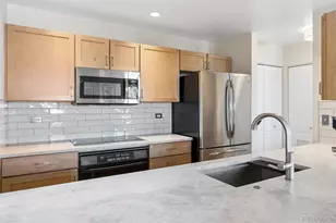 300 W 11th Ave, Denver, CO 80204 - Photo 13