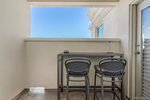 300 W 11th Ave, Denver, CO 80204 - Photo 23