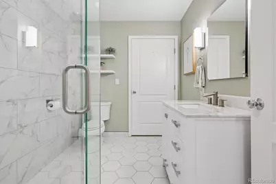 300 W 11th Avenue #10E, Denver, CO 80204 - Photo 17