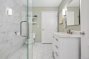 300 W 11th Ave, Denver, CO 80204 - Photo 17