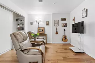 300 W 11th Ave, Denver, CO 80204 - Photo 21