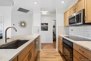 300 W 11th Ave, Denver, CO 80204 - Photo 5