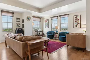 300 W 11th Ave, Denver, CO 80204 - Photo 1