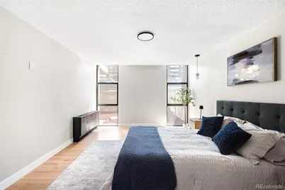 2500 S York Street #115, Denver, CO 80210 - Photo 9