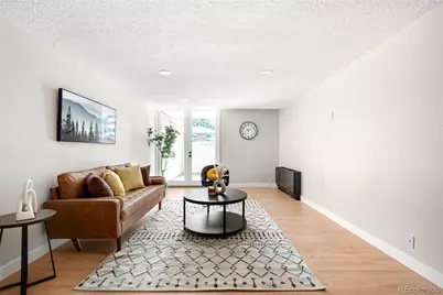 2500 S York Street #115, Denver, CO 80210 - Photo 7