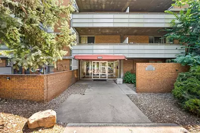 2500 S York Street #115, Denver, CO 80210 - Photo 19