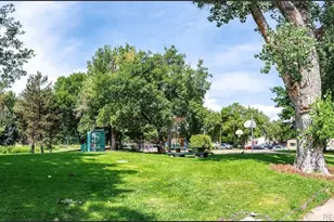 2500 S York St, Denver, CO 80210 - Photo 17