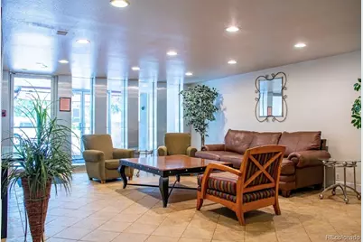 2500 S York Street #115, Denver, CO 80210 - Photo 15