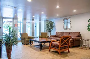 2500 S York St, Denver, CO 80210 - Photo 15