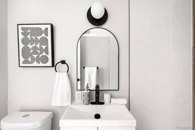 2500 S York Street #115, Denver, CO 80210 - Photo 13