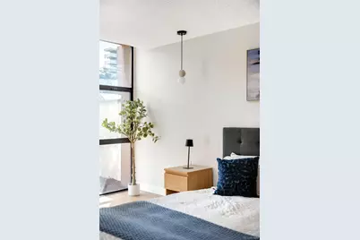 2500 S York Street #115, Denver, CO 80210 - Photo 11