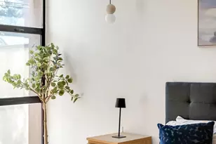 2500 S York St, Denver, CO 80210 - Photo 11