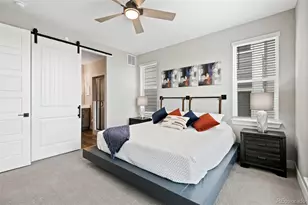 11350 W Grand Ave, Littleton, CO 80127 - Photo 7