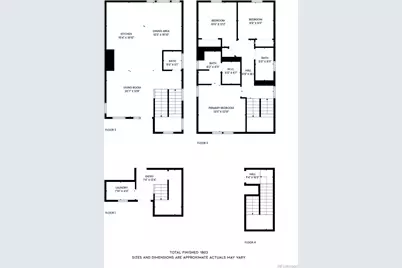 11350 W Grand Avenue, Littleton, CO 80127 - Photo 27