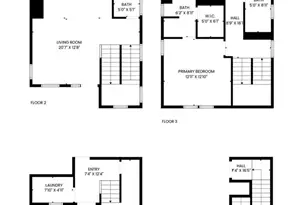 11350 W Grand Ave, Littleton, CO 80127 - Photo 27