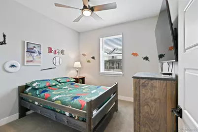 11350 W Grand Avenue, Littleton, CO 80127 - Photo 11