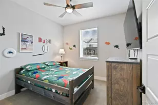 11350 W Grand Ave, Littleton, CO 80127 - Photo 11