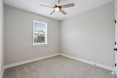 11350 W Grand Avenue, Littleton, CO 80127 - Photo 9