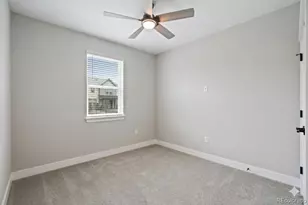 11350 W Grand Ave, Littleton, CO 80127 - Photo 9
