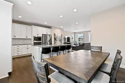 11350 W Grand Avenue, Littleton, CO 80127 - Photo 5