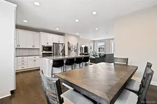 11350 W Grand Ave, Littleton, CO 80127 - Photo 5