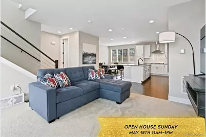 11350 W Grand Avenue, Littleton, CO 80127 - Photo 3