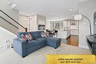 11350 W Grand Ave, Littleton, CO 80127 - Photo 3