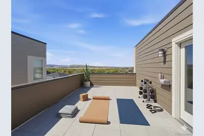 11350 W Grand Avenue, Littleton, CO 80127 - Photo 21