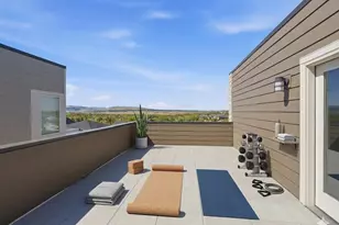 11350 W Grand Ave, Littleton, CO 80127 - Photo 21