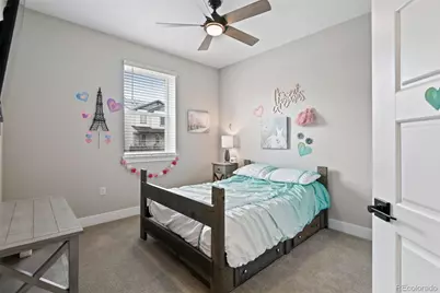 11350 W Grand Avenue, Littleton, CO 80127 - Photo 15