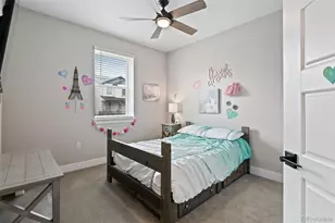 11350 W Grand Ave, Littleton, CO 80127 - Photo 15