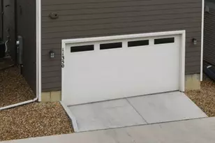 11350 W Grand Ave, Littleton, CO 80127 - Photo 23