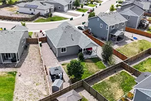 27877 E 9th Ln, Aurora, CO 80018 - Photo 35