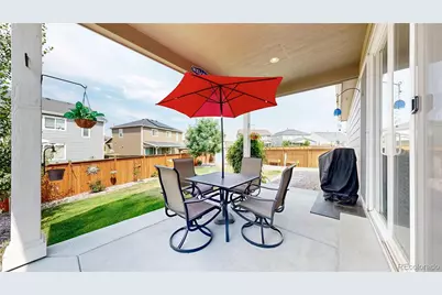 27877 E 9th Lane, Aurora, CO 80018 - Photo 27
