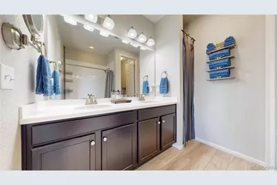 27877 E 9th Lane, Aurora, CO 80018 - Photo 25