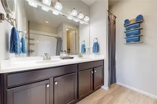 27877 E 9th Ln, Aurora, CO 80018 - Photo 25