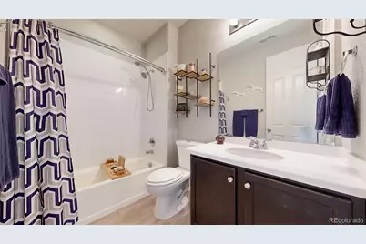 27877 E 9th Lane, Aurora, CO 80018 - Photo 21